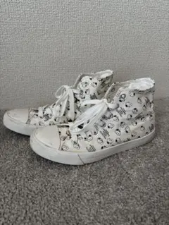 Item thumbnail for item 6ac4f093-d674-40be-a780-5db952aee4ec