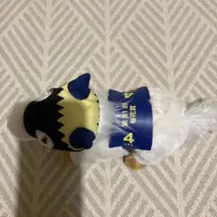 【新品/稀少】ソダシ　ぬいぐるみ　馬券　セット　競馬 競馬ぬいぐるみ ソダシのおすすめ人気商品一覧 通販 - Yahoo