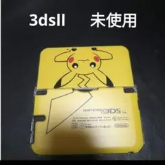 2026年最新】ピカチュウ 3DSLLの人気アイテム - メルカリ