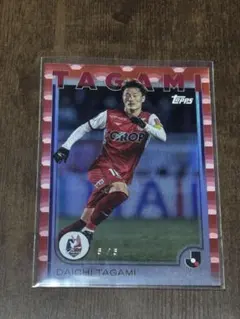 Item thumbnail for item dd443d04-e55c-4e0f-b086-e141b546aae8