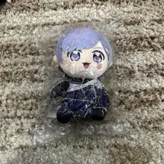 Irregular Dice 初兎 いれいす ぬいぐるみ 武道館