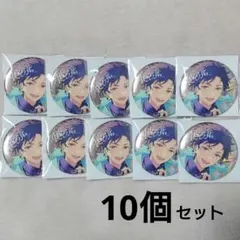 2026年最新】伏見弓弦缶バッジの人気アイテム - メルカリ