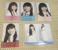 2026年最新】乃木坂 チェキの人気アイテム - メルカリ