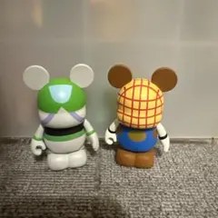 miki様 リクエスト 4点 まとめ商品