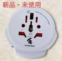 Item thumbnail for item 46af237e-27fb-4913-8e2e-2129a39cb59f