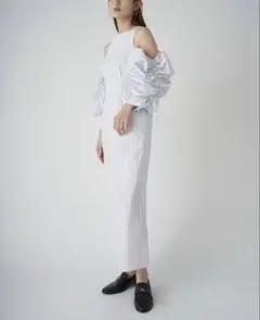 Item thumbnail for item 400f3524-7f81-40d7-bd48-e961b8fc7b3b