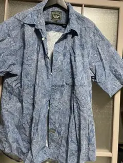 DOCKERS