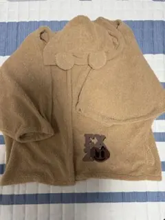 EXILE NAOTO メンプロ