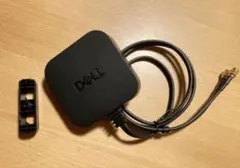 Dell純正 Wi-Fiアンテナキット 0GGYPHのサムネイル