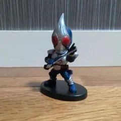 Item thumbnail for item f2085e8d-2f3d-43da-a243-d33afa07ac47