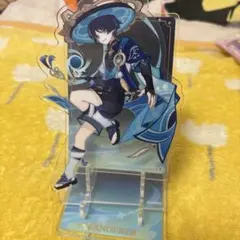 理一郎、放浪者　アクスタ 理一郎、放浪者 アクスタ 理一郎、放浪者 アクスタ Amazon.co.jp