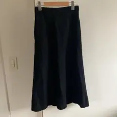 Item thumbnail for item 8aad68b3-af29-4a73-8cdc-bf837a79319d