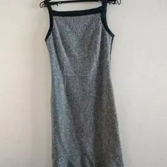 ペイトンプレイスワンピース