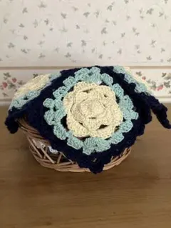 クッキー様 リクエスト 2点 まとめ商品