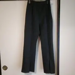 IIROT パンツ