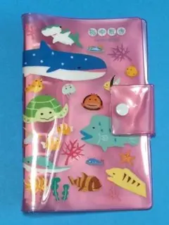 Item thumbnail for item 06ab080f-d2aa-4ecf-ac43-a1cbc89ad4f9