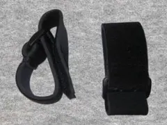 Item thumbnail for item 653d558b-6613-4181-8662-0dec92343c70