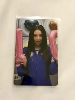 りりりりり♡サダチェぺん様 リクエスト 2点 まとめ商品