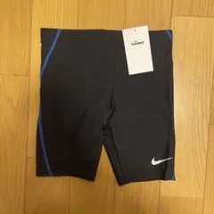 Nike ナイキ　スクール水着 130㎝ ブラック