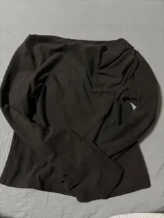 ワンショルトップス