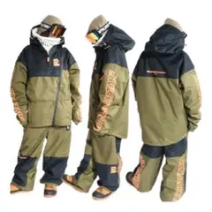 Item thumbnail for item bfd279d3-415b-473a-a11b-7b8420fa19cc