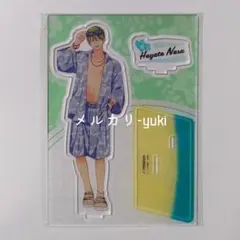 2025年最新】花とゆめ メロンブックスの人気アイテム - メルカリ