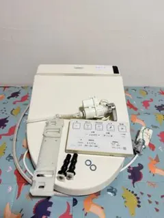 TOTO ウォシュレット TCF6531 S2A