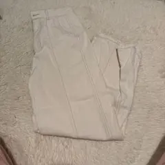 レイカズン　デニム　バックリボンのサムネイル