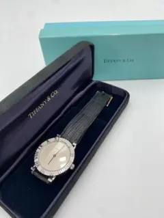 Item thumbnail for item 3719ecd1-af86-42b3-81a9-b25346d4845f