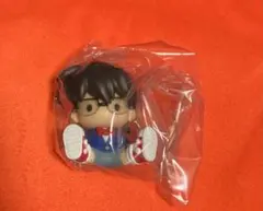 江戸川コナン ペタドール