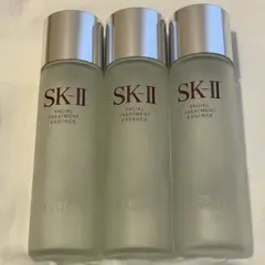 SK-II 空瓶　空きボトル　空き容器セット sk2bottle-1024x512.jpg