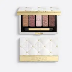 GUCCI PALETTE DE BEAUTE QUATUOR 03 - メルカリ