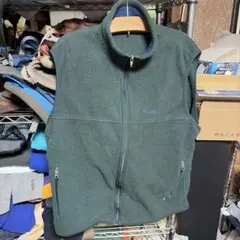 Item thumbnail for item 7befe52c-aa3e-409b-9880-b04e7c023856