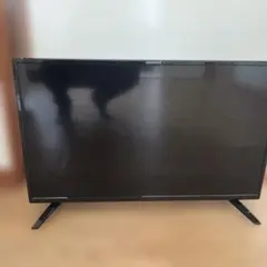 2026年最新】GRANPLE 液晶テレビの人気アイテム - メルカリ