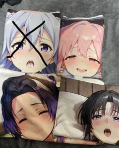 OTAMONO 開封済みバスタオル　まとめ売り