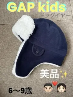 Item thumbnail for item be99981f-eb0d-40eb-8b7a-36c1b015a151