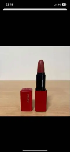 jibawan様 リクエスト 2点 まとめ商品