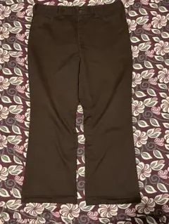 ディッキーズ　80s ワークパンツ