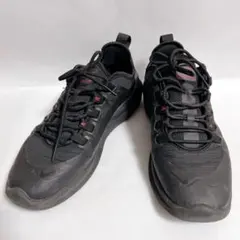 Item thumbnail for item 1ba1d8e5-e2ad-4d3e-8e06-ca310827e6a2