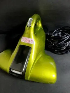 富士パックス販売】布団クリーナー お布団用掃除機 LSJ-601 - メルカリ
