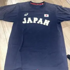 Mizuno 侍ジャパン日本代表 ユニフォーム 坂本勇人サイズ O 刺繍ver. Mizuno 侍ジャパン日本代表 ユニフォーム 坂本勇人サイズ O 刺繍ver.