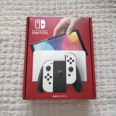2026年最新】ニンテンドースイッチ 未開封の人気アイテム - メルカリ