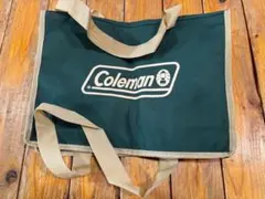 Item thumbnail for item 580150d9-a343-4081-b311-b311acc9604f