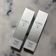 Gretchen Osio様 リクエスト 2点 まとめ商品