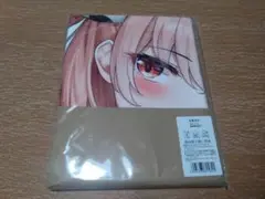 1014 俺ガイル 由比ヶ浜結衣 タオル secret 1014 俺ガイル 由比ヶ浜結衣 タオル secret 1014 俺ガイル 由比