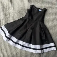 キャサリンコテージ　ワンピース　入学式　120