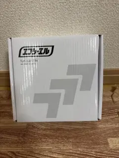 開封済 未使用品】ピカピカレイン プレミアム - メルカリ