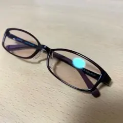 Item thumbnail for item c35fb904-b162-44b6-8bdd-ac6d1b0f0a79