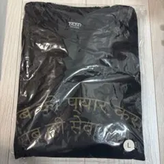 2025年最新】藤井風 ロンtの人気アイテム - メルカリ