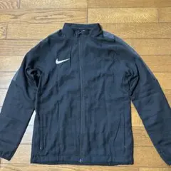 Nike DRI-FIT ブラックウェアセット M